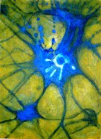 /album/pintura/neuronografia-delta-jpg/